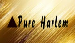 Pure Harlem GOLD!