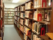  Discover the Rich Tapestry of Black Narratives with Black Books Ink