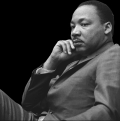 HAPPY BIRTHDAY BROTHER